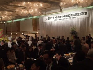16.03.29-盛グラ50周年2