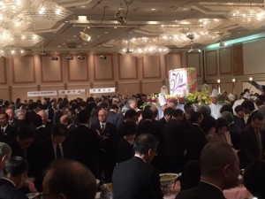 16.03.29-盛グラ50周年3