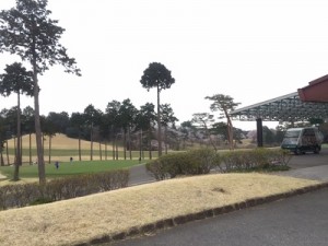 16.04.01-H28新年度
