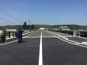 16.05.19-桝沢橋
