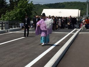 16.05.19-桝沢橋4