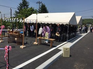 16.05.19-桝沢橋5