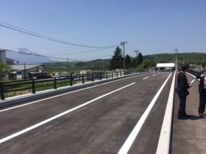 16.05.19-桝沢橋8