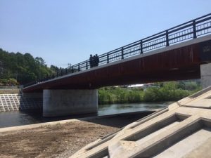 16.05.19-桝沢橋9