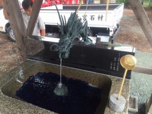 16.08.22-大宮神社