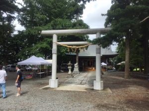 16.08.22-大宮神社2