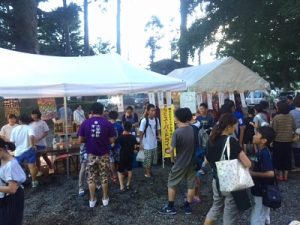 16.08.22-大宮神社5