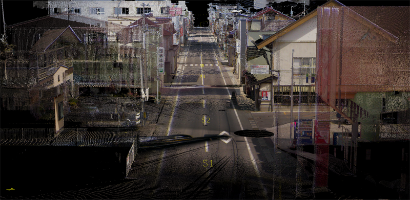 3D Scanner01