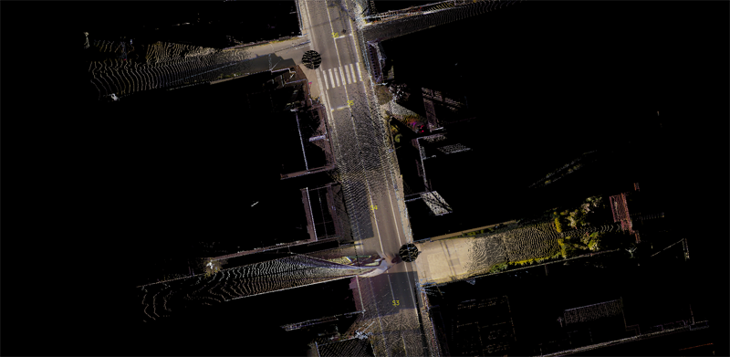 3D Scanner02