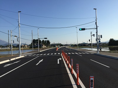 15.05.12-開通から…