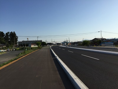 15.05.12-開通から…3